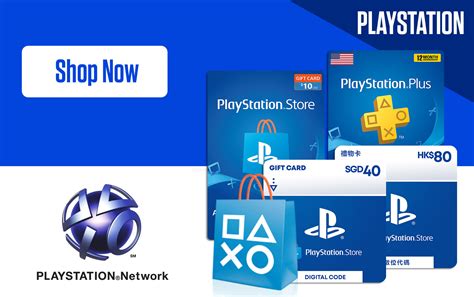 PlayStation Network Digital Codes – Datablitz Digital Store.